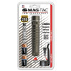 MAGLITE SG2LRF6 MagTac 3-Function LED Flashlights, 310 lumens, 2 CR123, Foliage Green