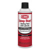CRC 05671 Jump Start Starting Fluid with Lubricity, 16 oz Aerosol Can, 11 wt oz