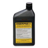 Enerpac HF100 Hydraulic Oil 1 Qt