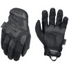 Mechanix Wear MP-F55-010 TAA Compliant M-Pact Covert Glove Large Black
