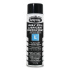 Sprayway SW289 L3 Moly PTFE Lubricant Protectant, 20 oz Aerosol Can