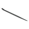 Proto J2120 Aligning Pry Bar, 18 in, 5/8 in Stock