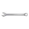 Proto J1280 TorquePlus Combination Wrench, 2-1/2 in Opening, 31-1/2 in OAL, 12-point, SAE, Satin