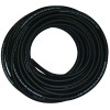 Best Welds 911-1/0X100 Welding Cable 1/0 AWG 100 Ft Coiled and Tied