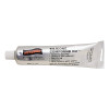 Jet-Lube 73560 Silicone DM Dielectric Grease, 5 oz, Tube