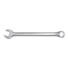 Proto J1272 Combination Wrench 2-1/4 In 12 Point SAE