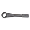 GEARWRENCH 82324-05 Standard Slugging Wrench, 11.69 in OAL, 1-5/8 in Opening, 6-Point
