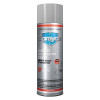 Sprayon S00010000 SP000 Series RTV Silicone Sealant, 8 oz, Aerosol Can, Clear, SP010