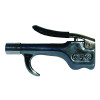 Coilhose Pneumatics 600STDL 600 Series Blow Guns, Tamperproof Safety Tip