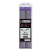 Best Welds 187GE3 E3 Tungsten Electrode 1/8 x 7 Inch 10-Pack