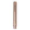 Weldcraft 13N23 TIG Collet 3/32 Inch For 20 25 9 Torch