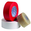 Polyken 827 Clear Carton Sealing Tape 48mm x 33m Single Roll