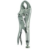 Irwin Vise-Grip 7CR Original Curved Jaw Locking Plier 7 In Carded 175 MM