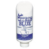 Joe's 505 Citrus Blue, Squeeze Tube, 14 oz