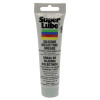 Super Lube 91003 Dielectric Silicone Grease White 3 Oz Tube