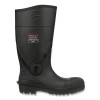 Tingley 31261.08 Pilot G2 Knee Boots, 31261 Composite Safety Toe, 15 in H, PVC, Size 8