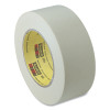 3M 234 General Purpose Masking Tape 0.94 Inch x 60.14 Yd Tan