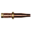 Best Welds 900-SC12-3 Smith Style One Piece Acetylene Cutting Tip SC-12 Series Size 3