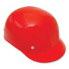 Radians 302 Diamond Bump Cap Red