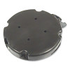 Ridgid 58467 Replacement Oil Pickup Housing For Model 300 Threading Machine
