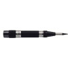 General Tools 79 Steel Automatic Center Punches, 5 in,  Steel