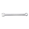 DeWalt DWMT72214OSP Combination Wrench, 13 mm, 7-3/32 in OAL, 12-point, Full Polish Chrome