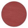 3M 7100113120 Cubitron II Hookit Cloth Disc 947A, Precision Shaped Ceramic, 5 in dia, 40+ Grit, Hook-and-Loop, 200 DC/CA