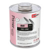 Rectorseal 55707 Bill PR-3 Primer, 4 in L, 1 qt