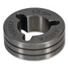 Best Welds 132957 Miller Style Drive Roll, V-Groove Knurled, 0.045 in Wire Size