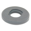 DeWalt N115381 Angle Grinder Inner Clamp Washer Replacement