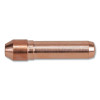Best Welds 900-T-030 CenterFire Style MIG Contact Tip 0.030 Inch