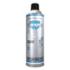 Sprayon SC0600000 EL600 Clear Insulating Varnish, 12 oz Net, Clear