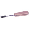 Weiler 44079 Model CF-28 Copper Tube Fitting Brush 3/8 In Diameter