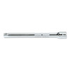 Proto J5260-06 Extension 3/8 In Drive 6 In Length