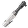 Chicago Pneumatic CP828 3/8" Dr. Air Ratchets, 3/8 in Drive, 150 rpm