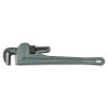 Anchor Brand 103-01-636 36 Inch Aluminum Pipe Wrench Drop Forged Steel Jaw