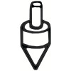 Proto J4022T Detachable Tip, Standard, Used with 4205S