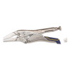 Irwin Vise-Grip IRHT82582 Fast Release Locking Pliers 9LN Long Nose Jaw 9 In Length