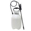 Chapin 20000 Lawn and Garden Poly Sprayer 1 Gallon with 12 In Extension and 34 In Hose
