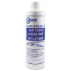 Coilhose Pneumatics ATL016W Winter Grade Air Tool Lubricant Anti-Freeze 1 Pint Flip Top Bottle