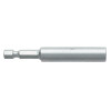 DeWalt DW2045B Bit Tip Holders,  Drive, 2 in Length, 50 per package