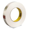 Scotch 898 Filament Tape 48 MM x 55 M 6.6 Mil Clear