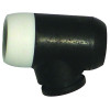 WeldCraft 970 Interchangeable Heads, 70, For 9, 9P, 9V, 20, 20P, 25 Torches