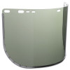 Huntsman 29053 8154M Acetate Faceshield Visor