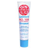 Lubriplate L0034094 Automotive Lubricants, 10 oz, Tube