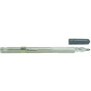 King Tool KGSC Scribes, Giant Scribe, 6-1/4 in, Carbide, Straight Point
