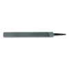 Crescent Nicholson 05804N Hand Smooth File 6 Inch 152 mm