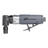 Ingersoll Rand 302B 300 Series Right Angle Die Grinder 1/4 Inch 6 MM Collet 20000 RPM 0.33 HP