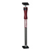 Piher 30010 Multiprop, Weight Capacity 661 lb, Length 24 in to 40 in, Steel