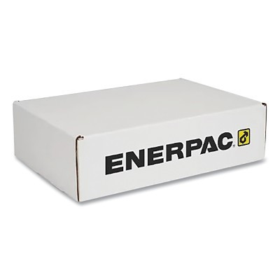 Enerpac CB241218W PA-Series Hydraulic Air Pump Part, CB241218W, Treadle Assembly